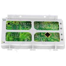 NEU C00326135 Steuerplatine