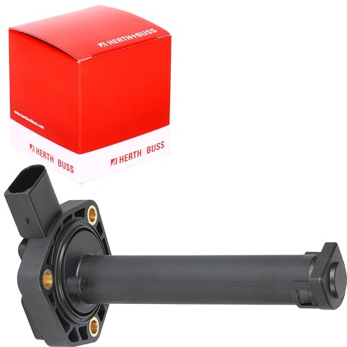 Herth buss ölstandsensor - herth+buss,