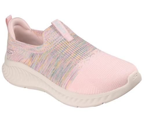 Skechers walk now trisha - skechers,