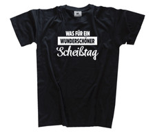 Was für ein wunderschöner