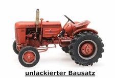 Artitec 10.381 - 1:87: Case VA