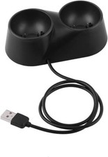 Dioche Move Controller Dual