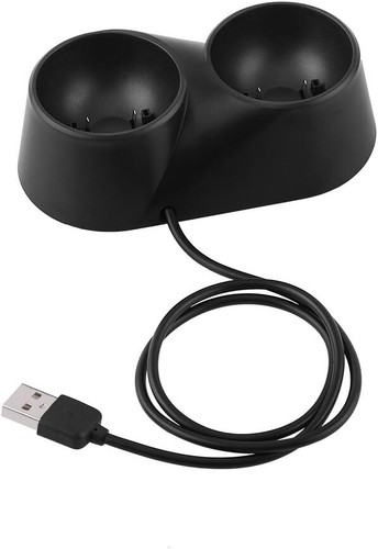Dioche move controller - dioche, dual