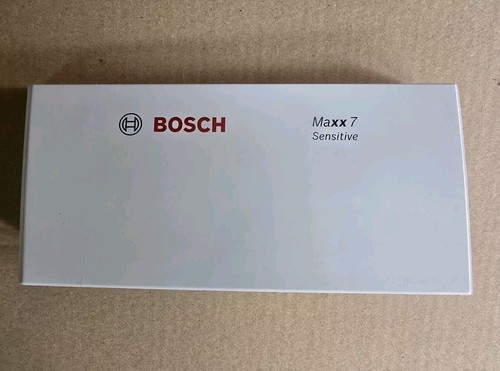Blende bosch maxx - blende,