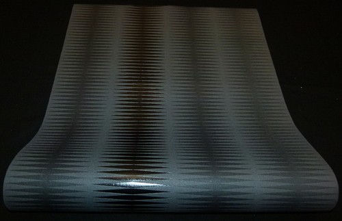 13651 519 7 - 13651-40-519),