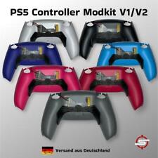 PS5 Controller Original 2er