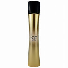 GIORGIO ARMANI Code Femme