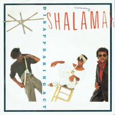 Shalamar disappearing - (13),
