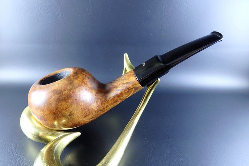 Freehand pfeife pipe - pipe, danish