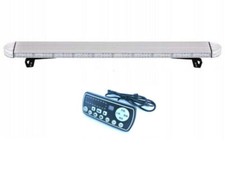 LED Warnbalken Warnleuchte