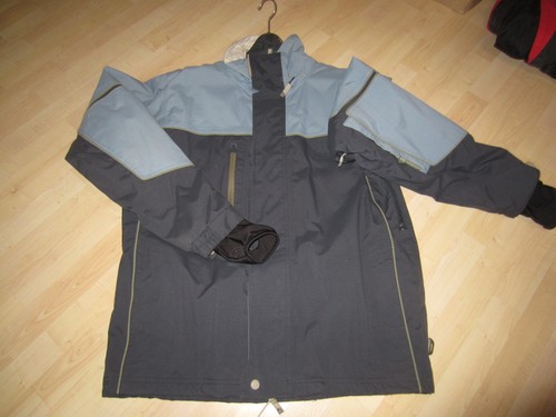 Billabong snowboard jacke - snowboard,