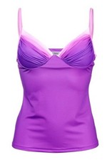 Tankini von Heine Gr.44 D