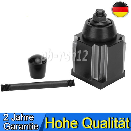 250 000 drehstahlhalter - 250‑000,