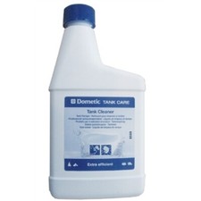 Dometic Tank Care Reiniger blue 475ml