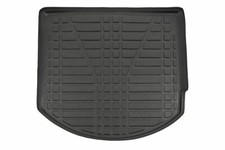 Kofferraumwanne Laderaumwanne