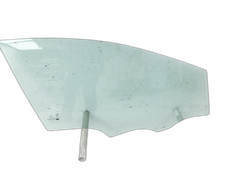 Seitenscheibe RVK Türscheibe