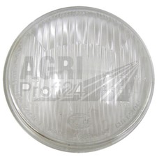 Streuscheibe_Kramer_    KW