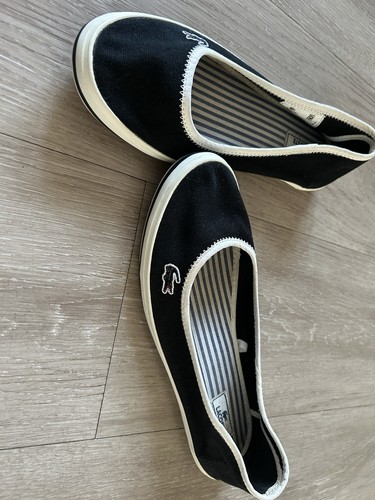 Ballerinas/Freizeitschuhe