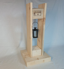  Terasse Deko Balkonlicht