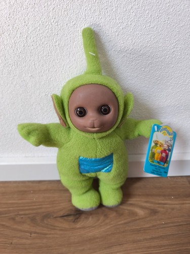 Teletubby teletubbies dipsy - teletubby,