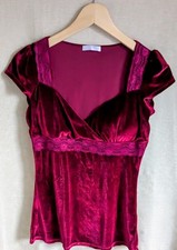 Shirt top aus - shirt,