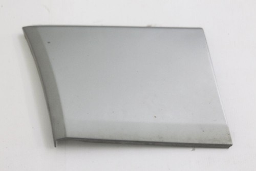Spoiler mercedes 190 - mercedes,