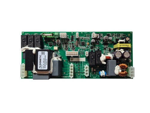 Dometic elektronikplatine für - dometic,