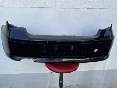 Orig bmw 1er e81 - orig.,