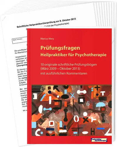 Prüfungsfragen heilpraktiker - prüfungsfragen,