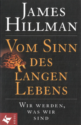 Vom sinn des langen - des,