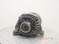 5358065 Lichtmaschine FIAT Grande Punto (199) 0052003531 5358065 2009-03-21