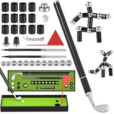 Magnetstift Magnetischer