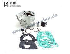 KTM EXC SX EGS 125 125ccm