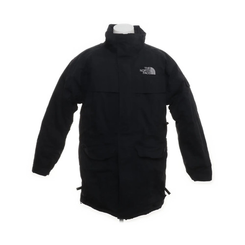 The north face - the, face,