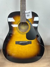 Yamaha F310 Akustikgitarre in
