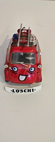Revell 089 18 - -, 1:18