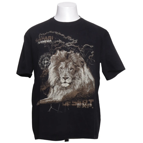 Atlas for men shirt - for, t-shirt