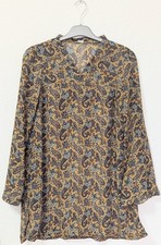 Handmade•Handgemacht•Bluse