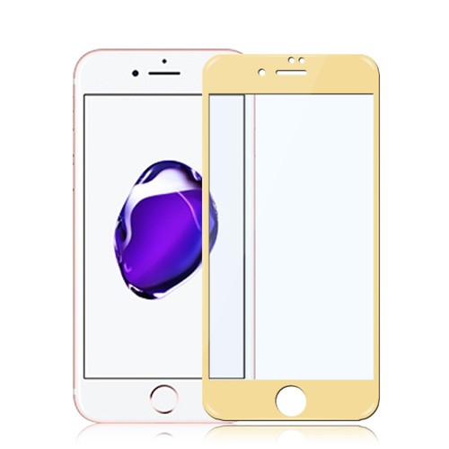 Apple iphone carbonfibre - apple,