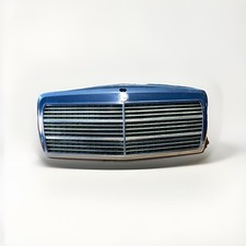 Mercedes-Benz W201 1989 190E