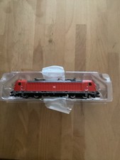 Piko BR147 DBAG Ep. VI