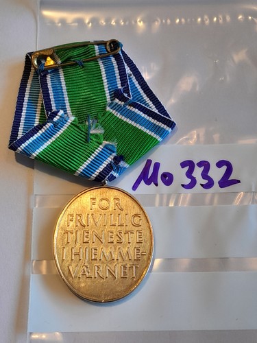 Orden dänemark heimwehr - dänemark,
