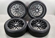 21 Zoll Volvo XC90 II