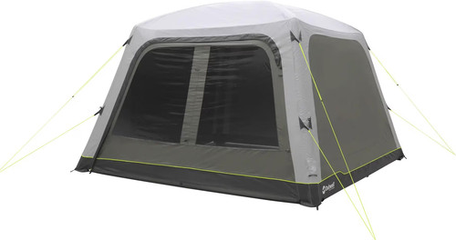 Outwell vail air shelter - outwell,