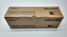 Olivetti b1009 tonerkartusche - b1009,