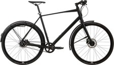CP Speed Pig - 28 Zoll Urban