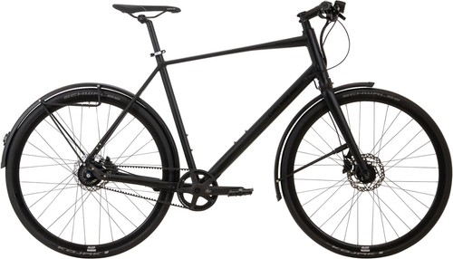 Speed pig 28 zoll urban - speed,