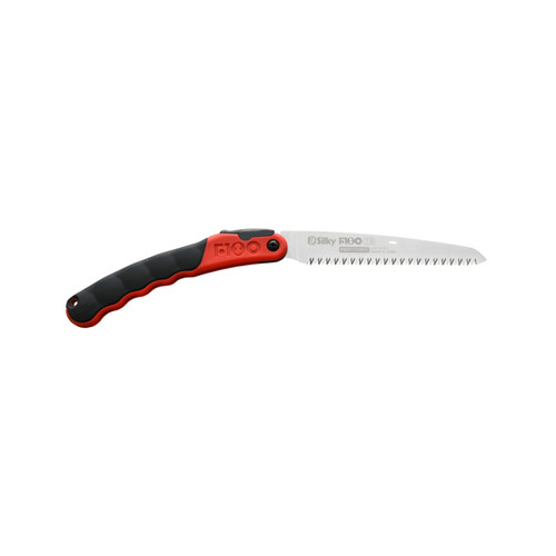 Silky fox f180 klappbare - fox,