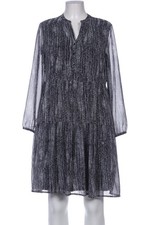 Alba Moda Kleid Damen Dress