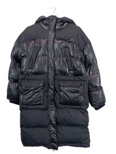 IQ Winterjacke Damen Jacke Gr